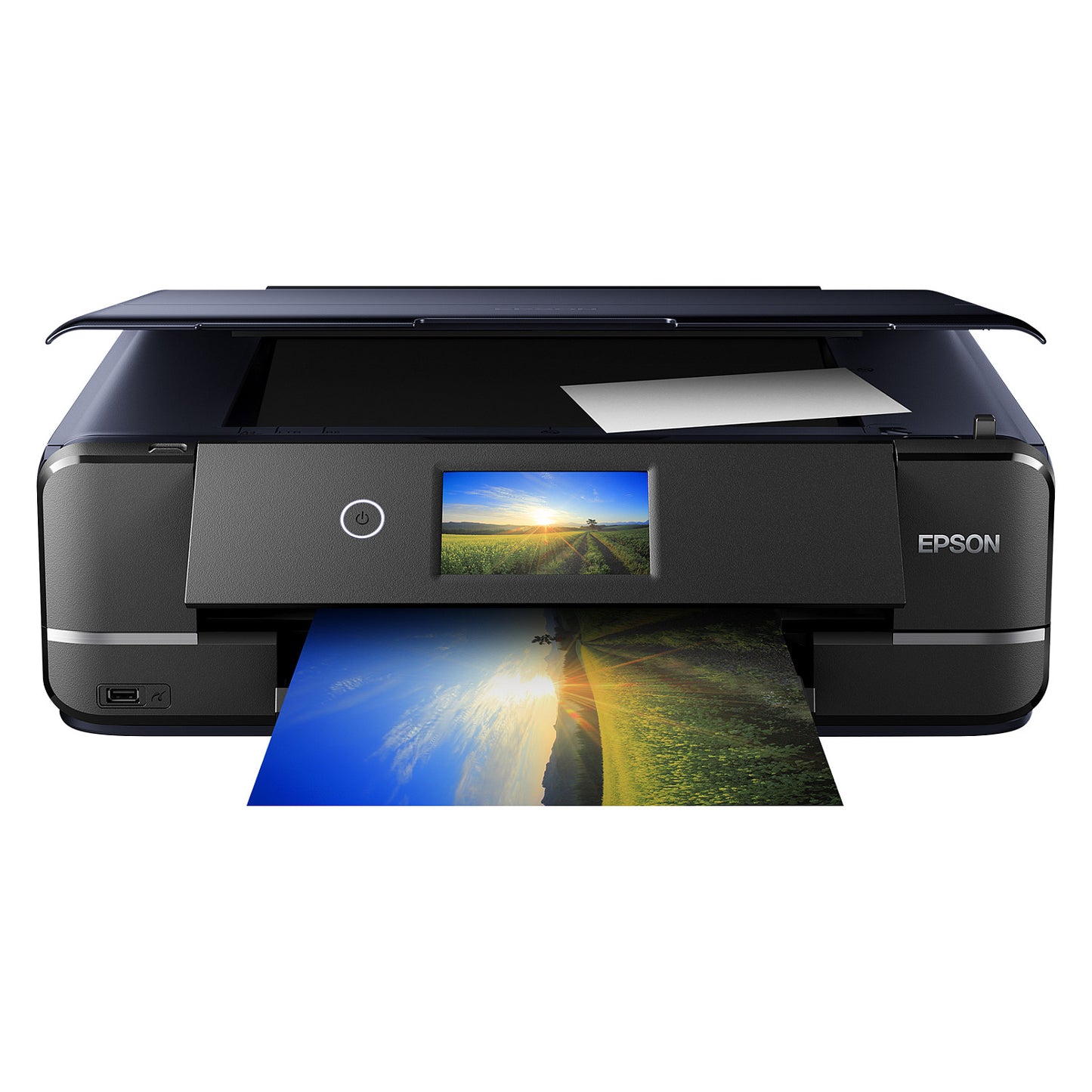 T Epson Expression Photo XP-970
