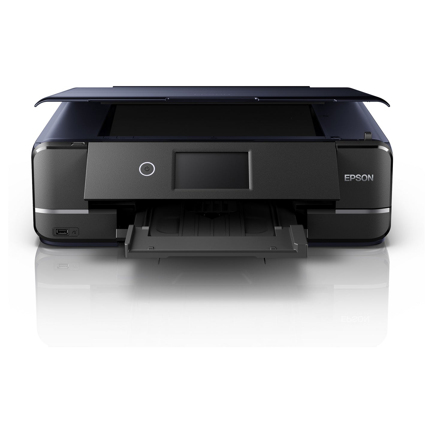 T Epson Expression Photo XP-970