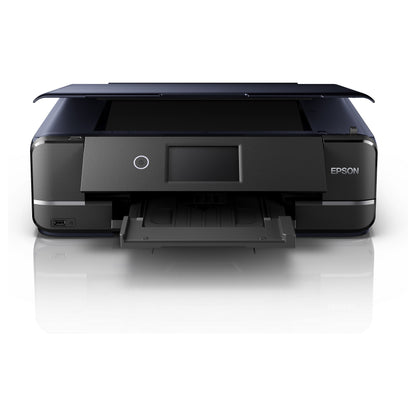 T Epson Expression Photo XP-970