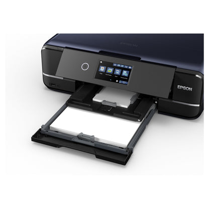 T Epson Expression Photo XP-970