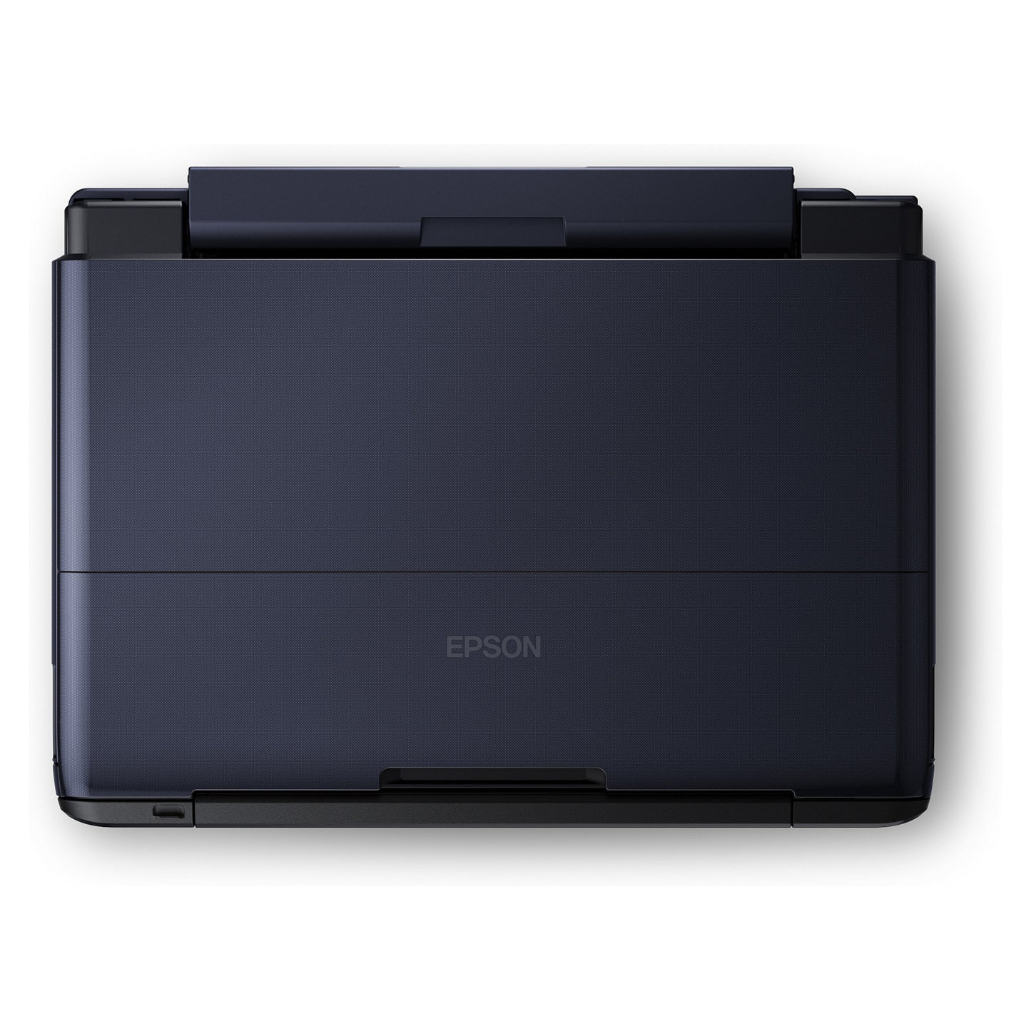 T Epson Expression Photo XP-970