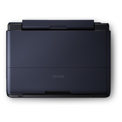 T Epson Expression Photo XP-970