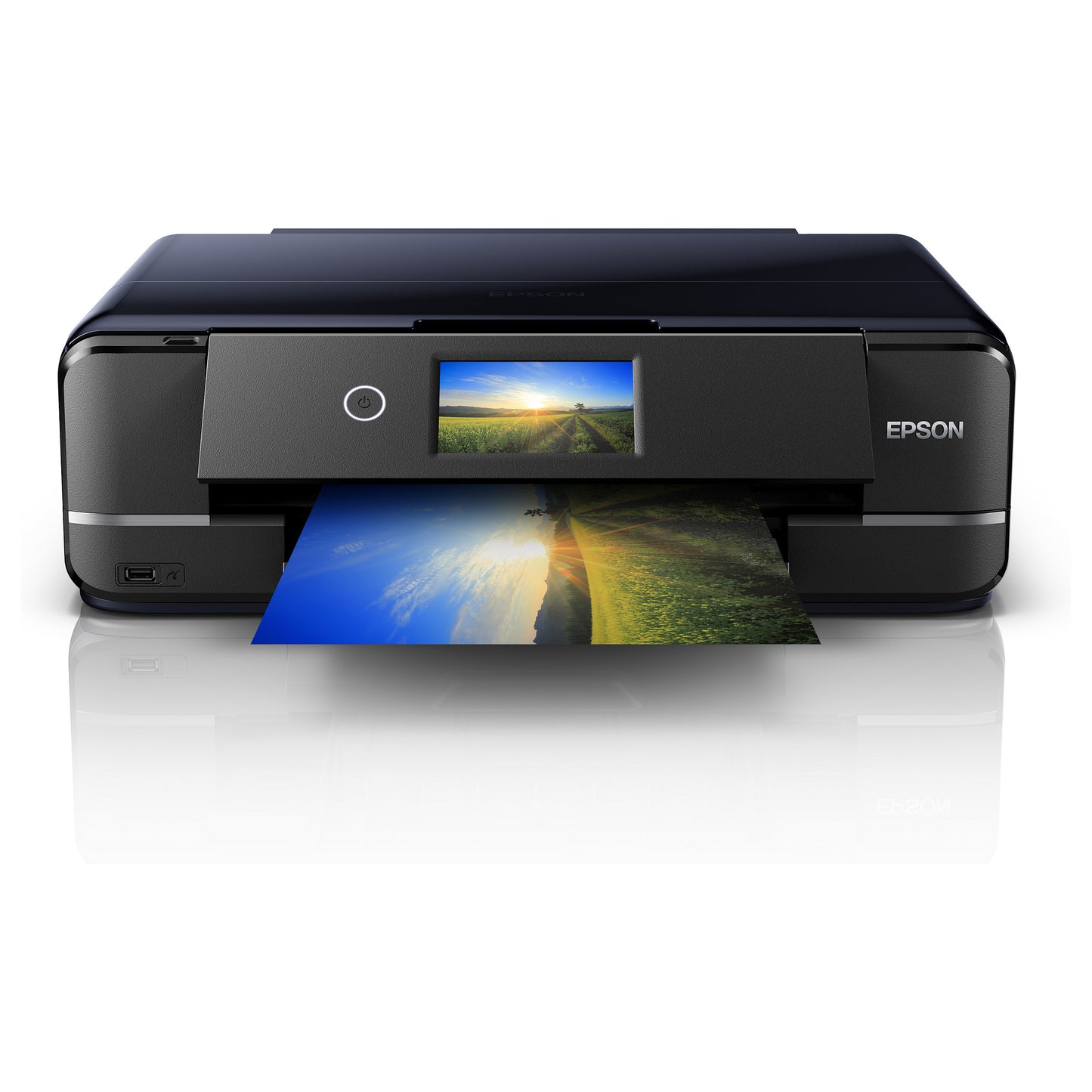 T Epson Expression Photo XP-970
