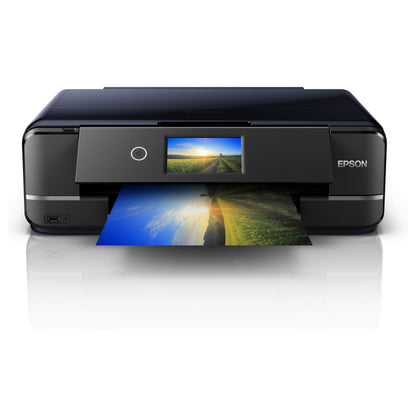 T Epson Expression Photo XP-970