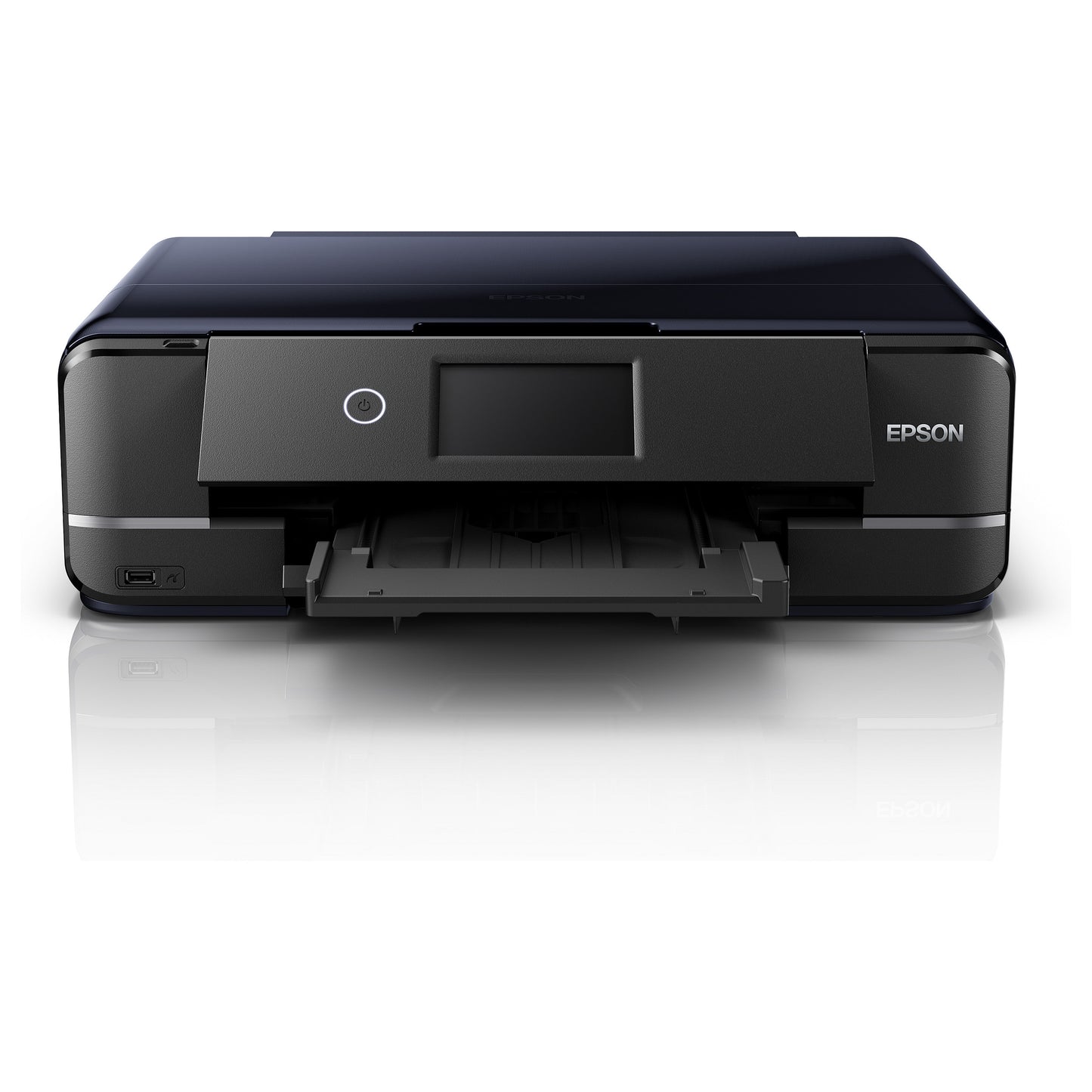 T Epson Expression Photo XP-970