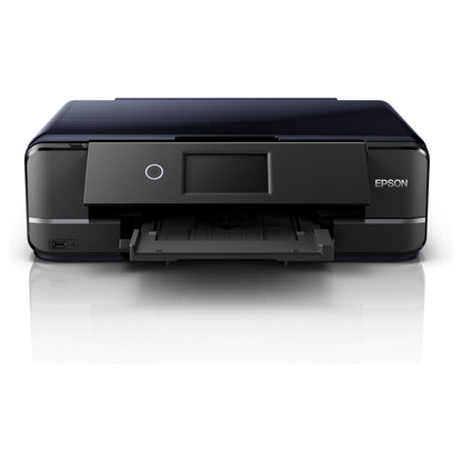 T Epson Expression Photo XP-970