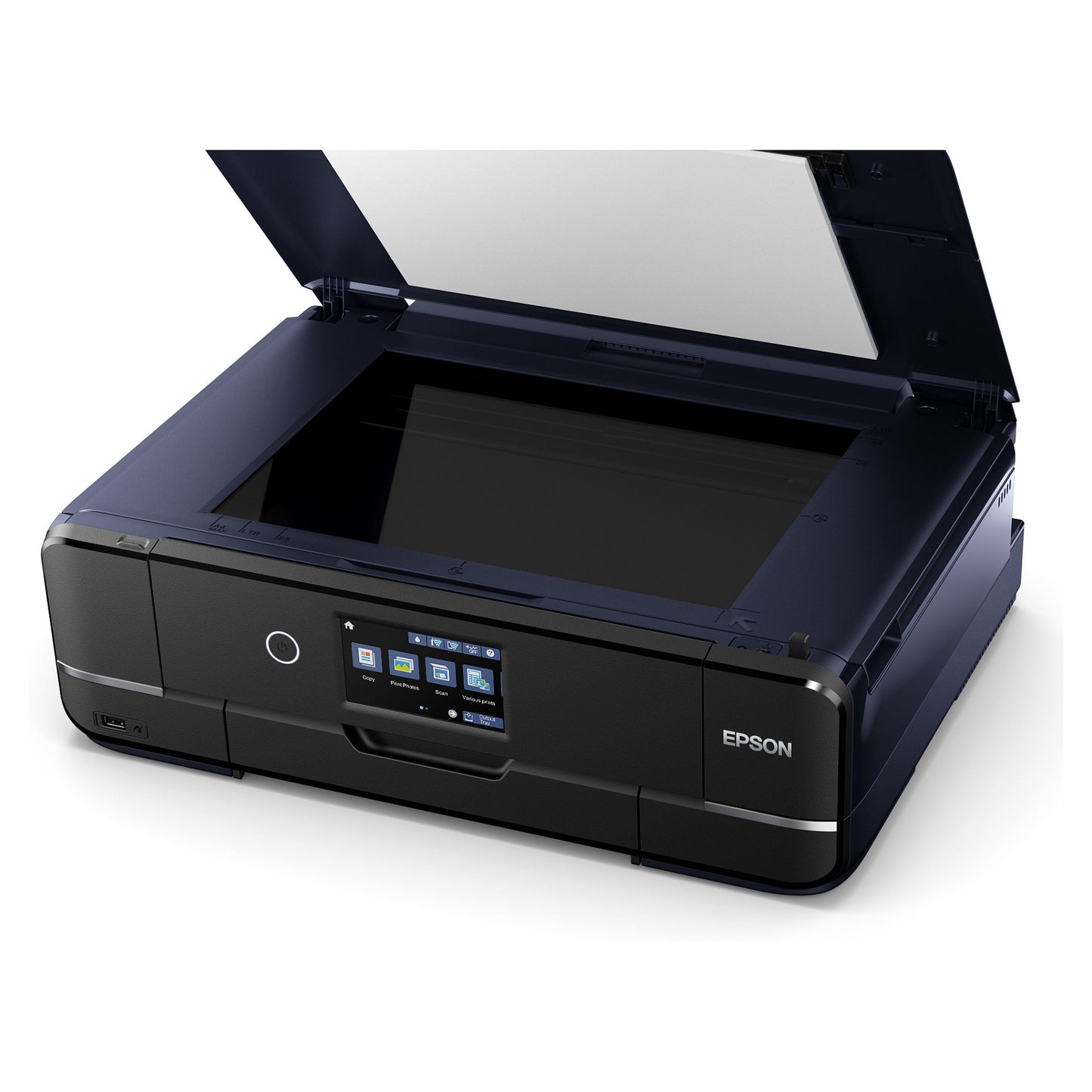 T Epson Expression Photo XP-970