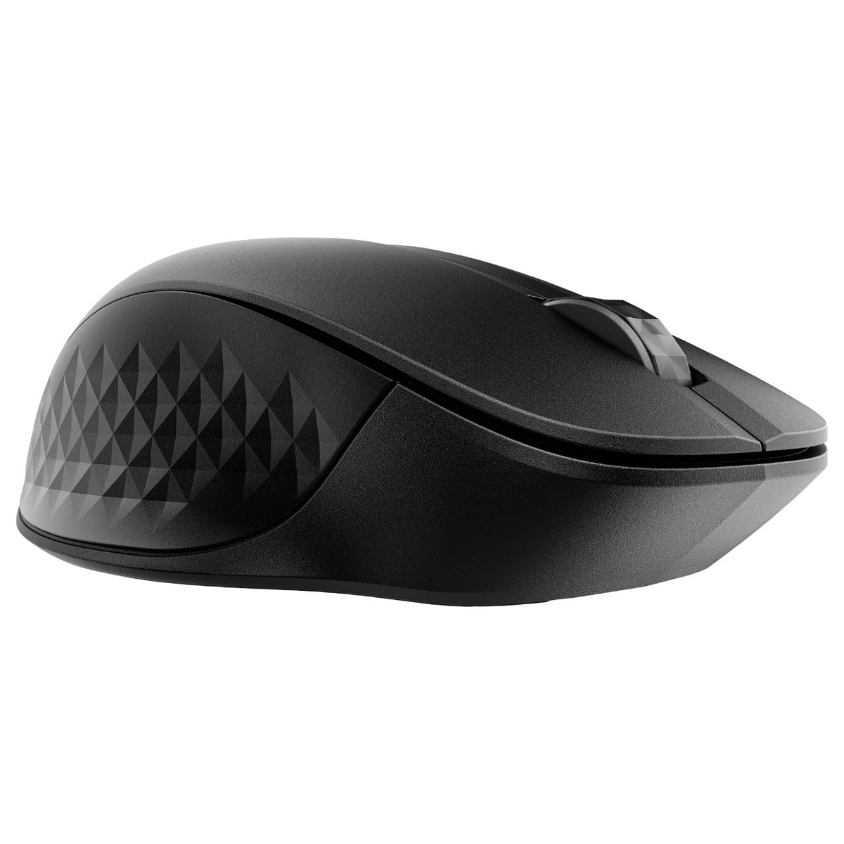 HP 430