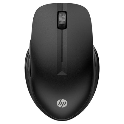 HP 430