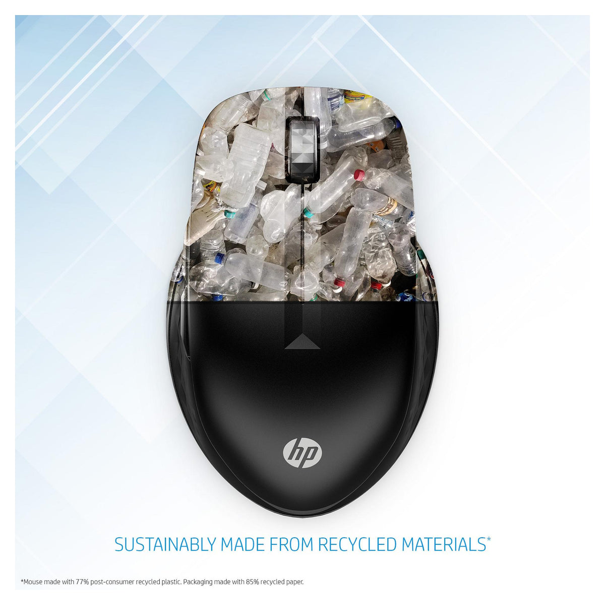 HP 430