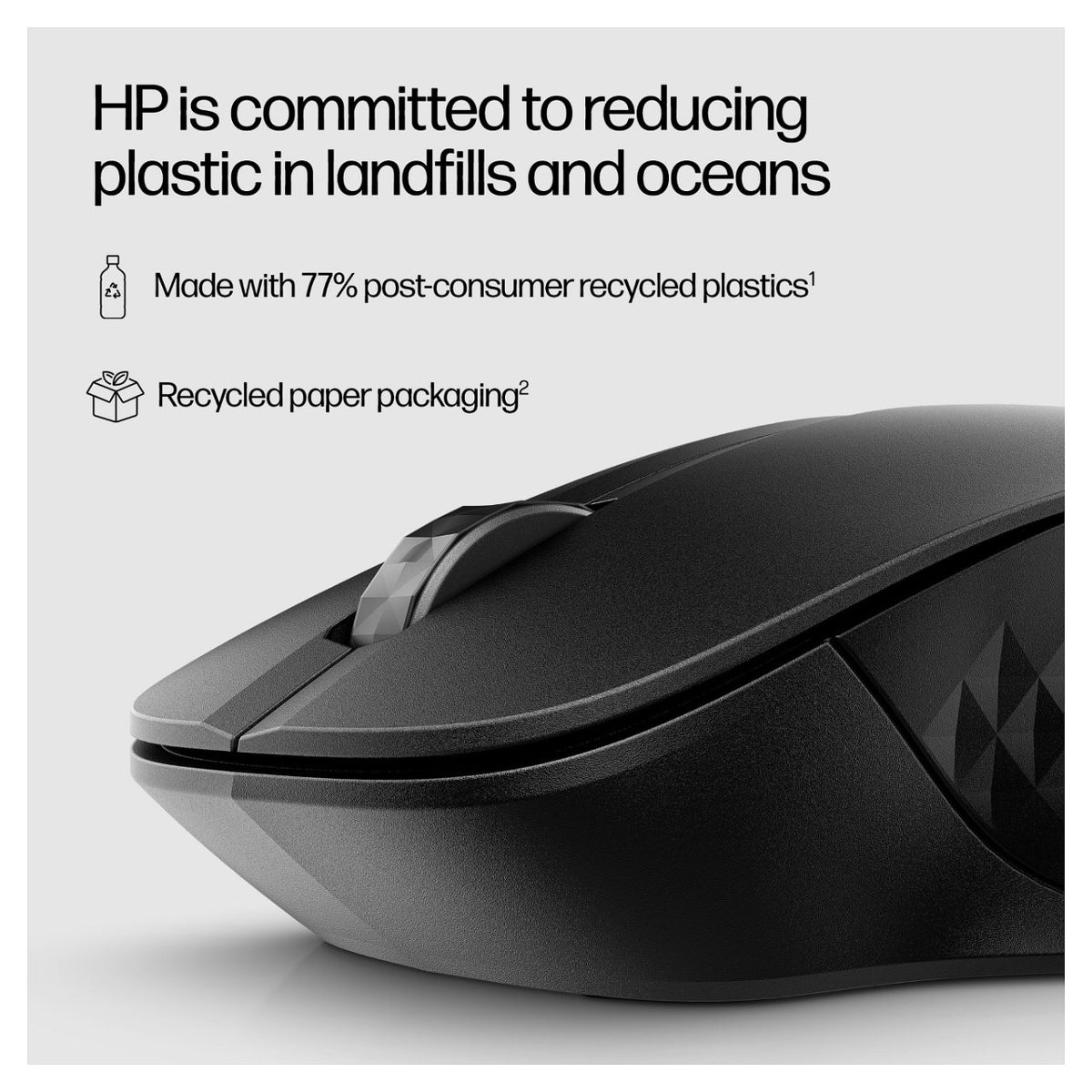 HP 430