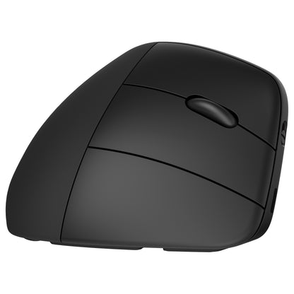 HP 920 Ergo Vertical