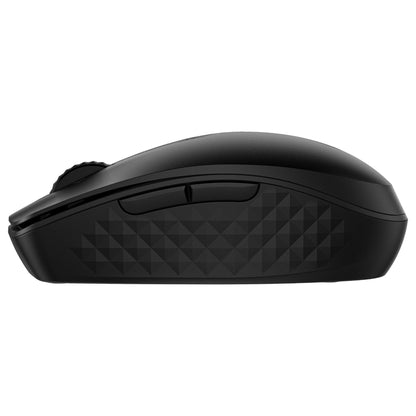 HP 420 Programmable