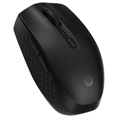 HP 420 Programmable