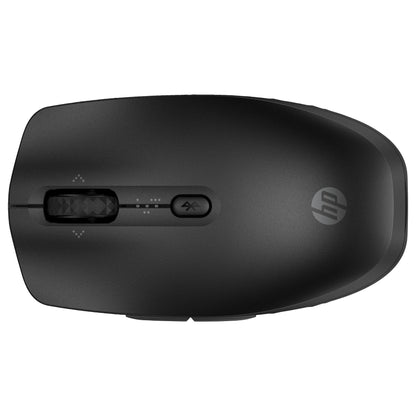HP 420 Programmable