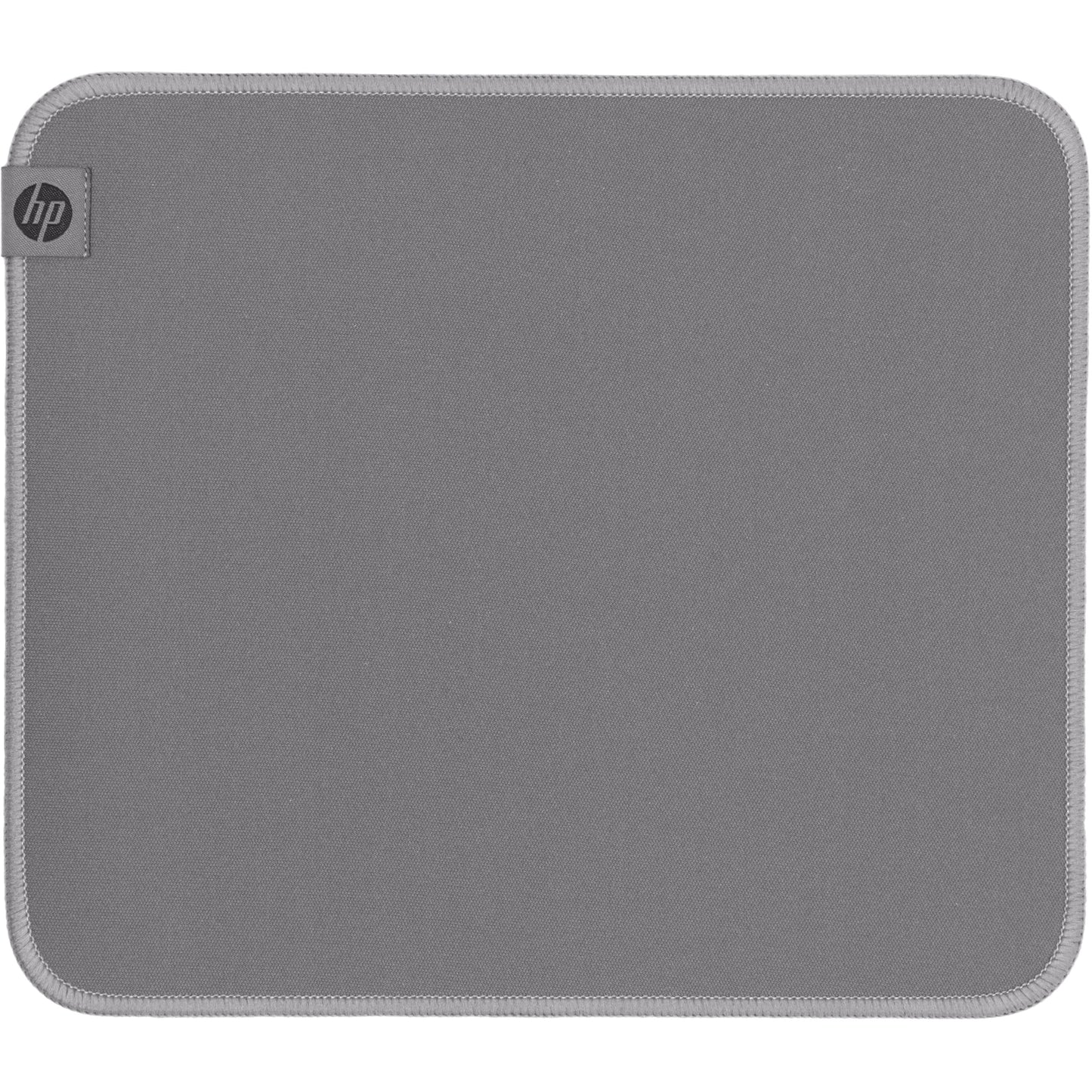 HP 100 Sanitizable Mouse Pad (P)