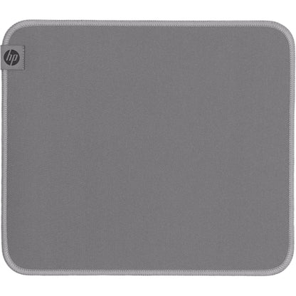 HP 100 Sanitizable Mouse Pad (P)