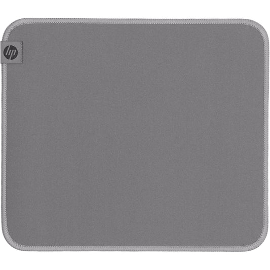 HP 100 Sanitizable Mouse Pad (P)