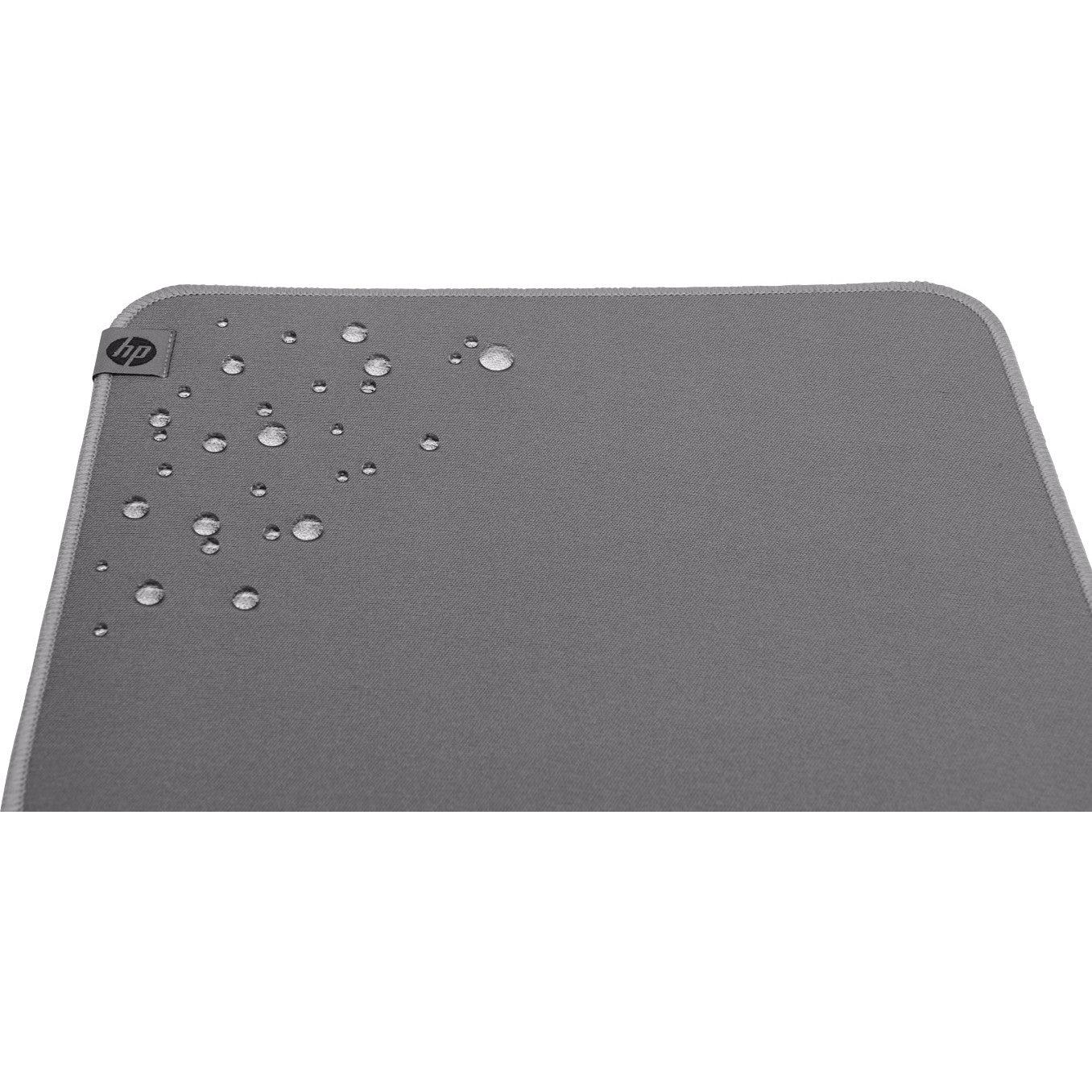 HP 100 Sanitizable Mouse Pad (P)