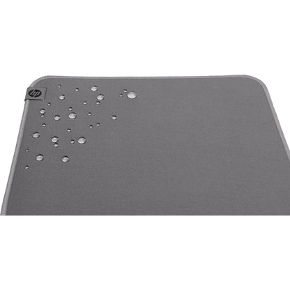 HP 100 Sanitizable Mouse Pad (P)