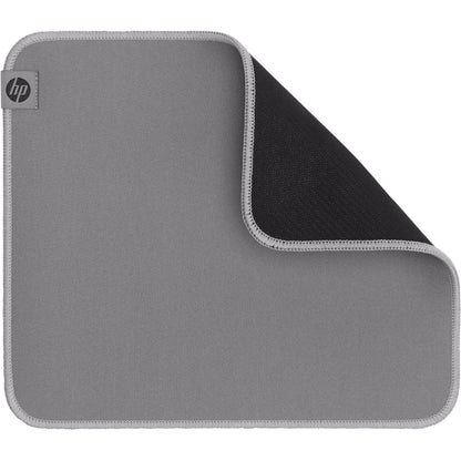 HP 100 Sanitizable Mouse Pad (P)