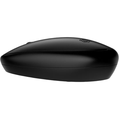 HP 245 Maus kabellos schwarz