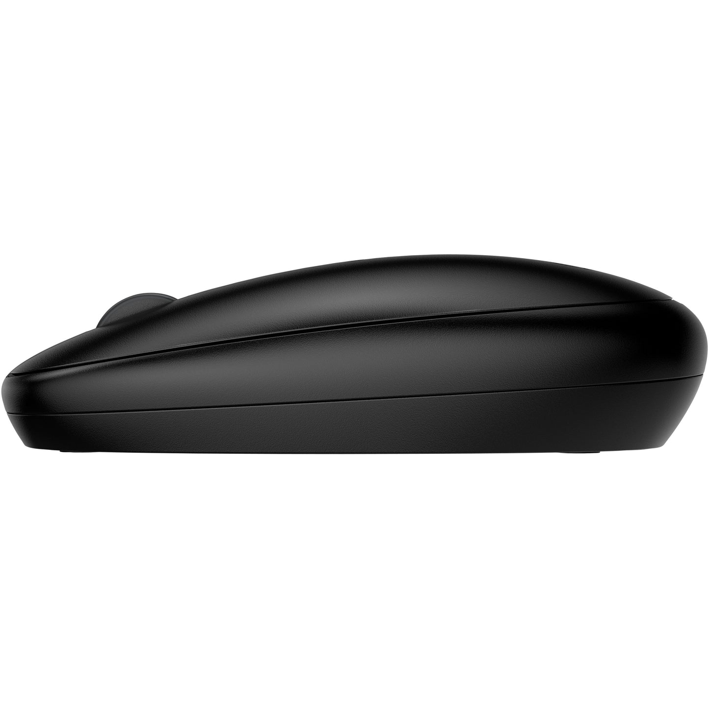 HP 245 Maus kabellos schwarz
