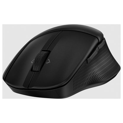 HP 480 Comfort Bluetooth Mouse-EURO (P)