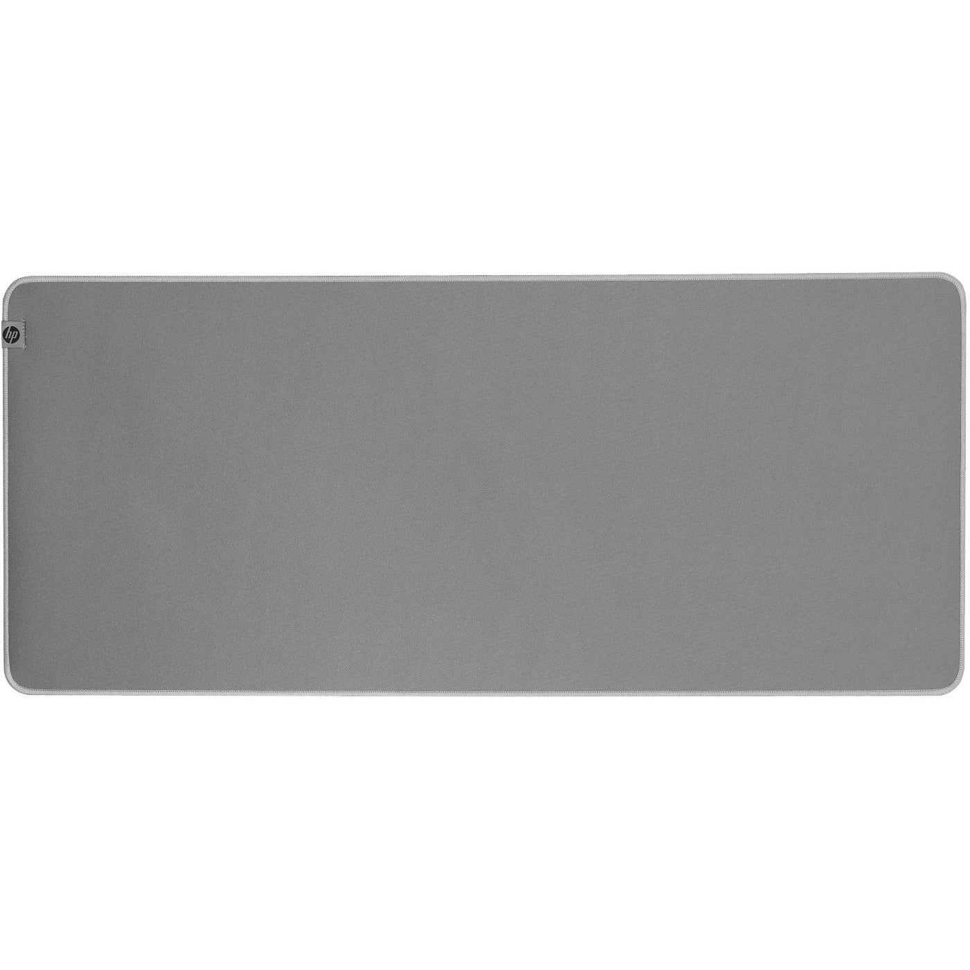 HP 200 Sanitizable Desk Mat (P)