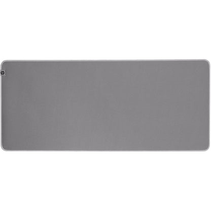 HP 200 Sanitizable Desk Mat (P)