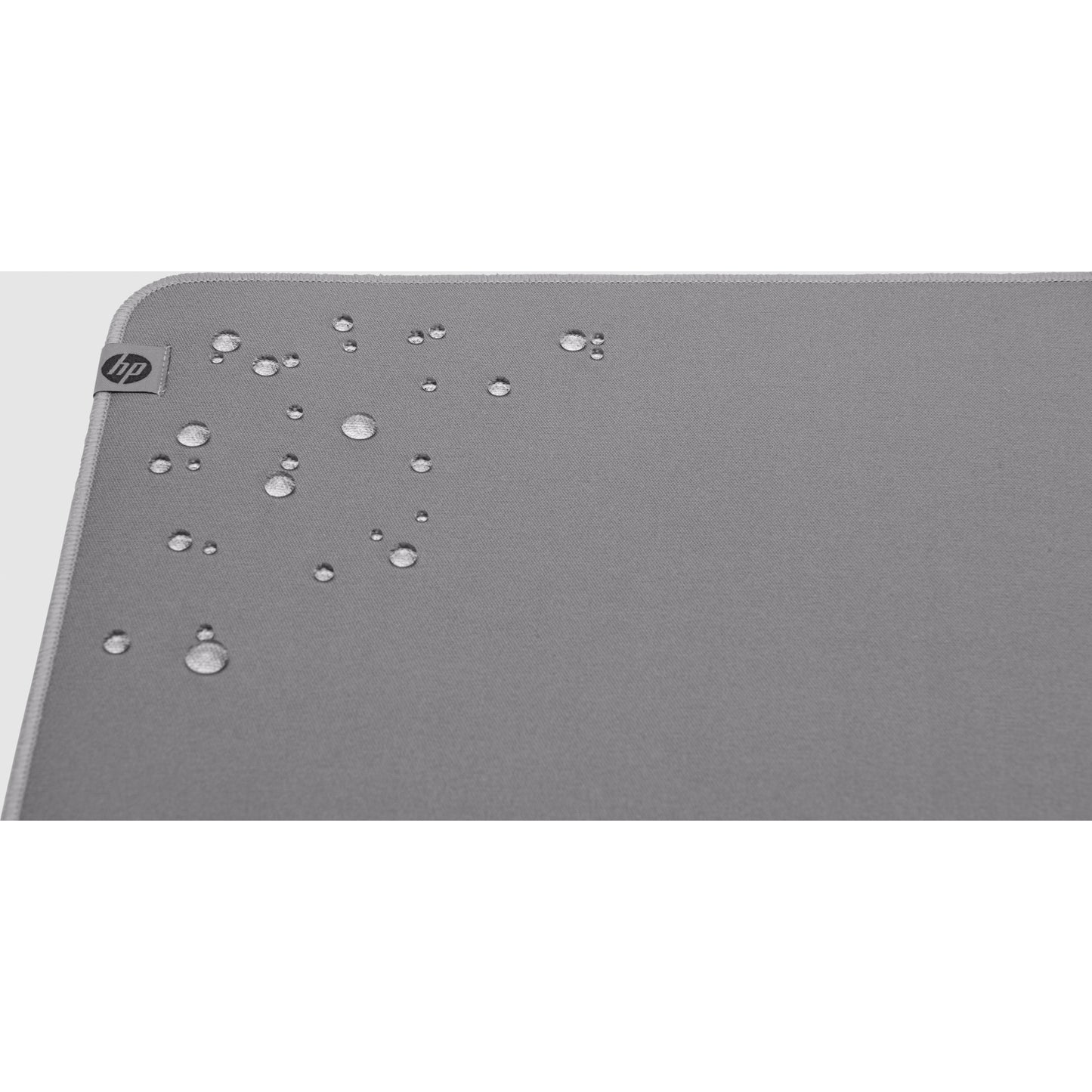 HP 200 Sanitizable Desk Mat (P)