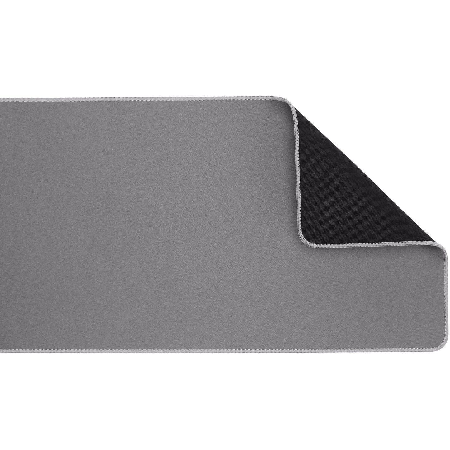 HP 200 Sanitizable Desk Mat (P)