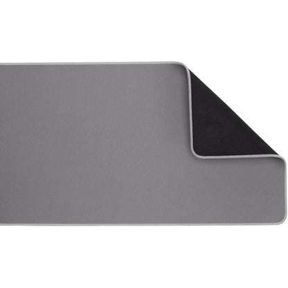 HP 200 Sanitizable Desk Mat (P)