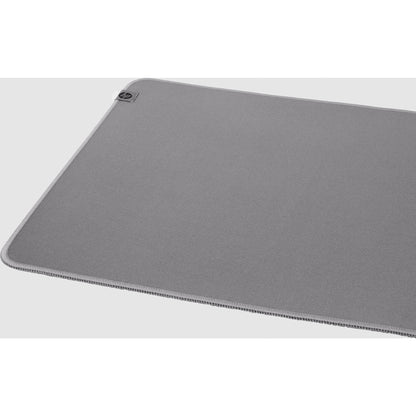 HP 200 Sanitizable Desk Mat (P)
