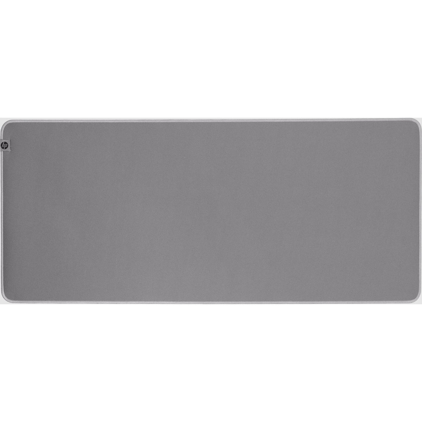 HP 200 Sanitizable Desk Mat (P)
