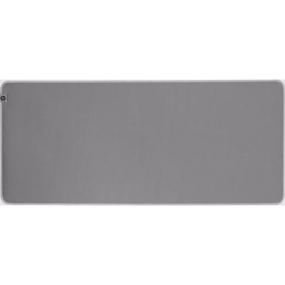 HP 200 Sanitizable Desk Mat (P)
