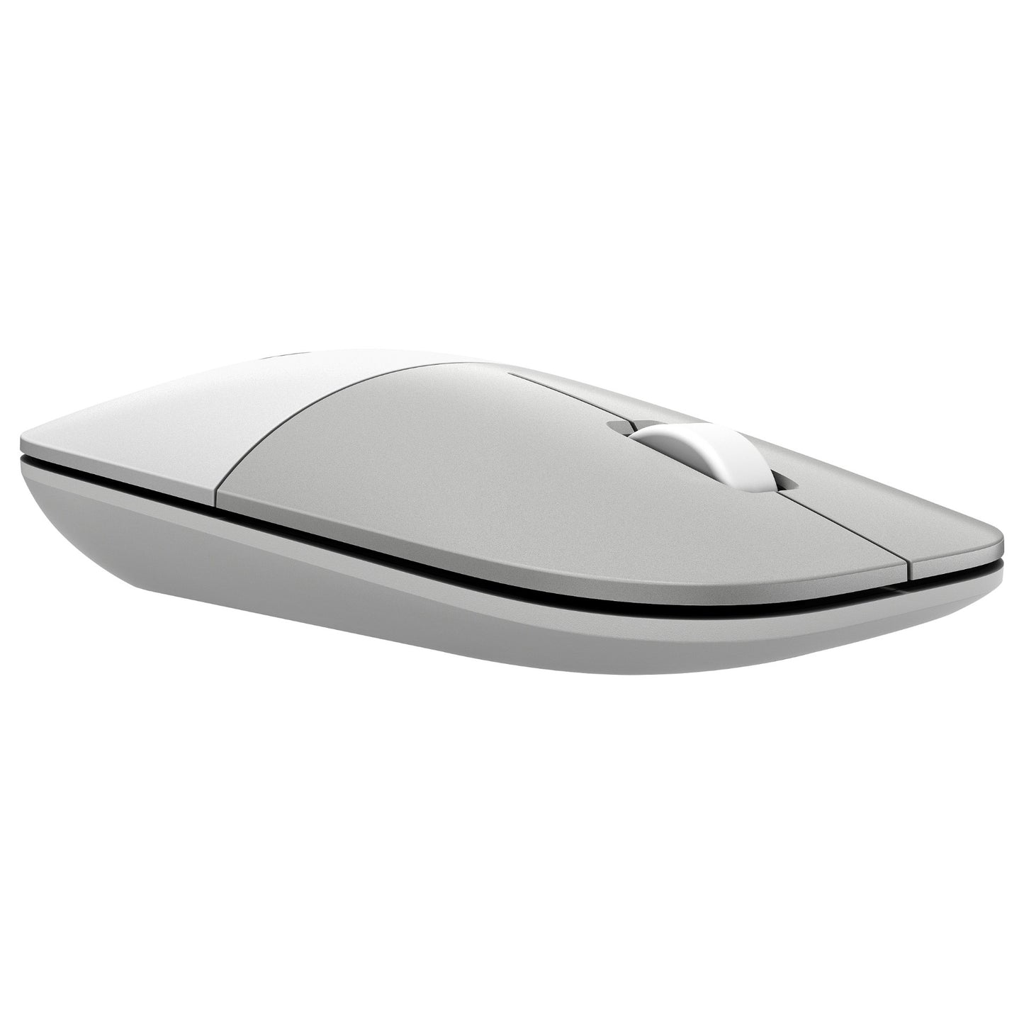 HP Z3700 Ceramic Wireless Mouse (P)