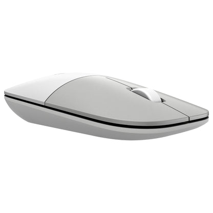 HP Z3700 Ceramic Wireless Mouse (P)