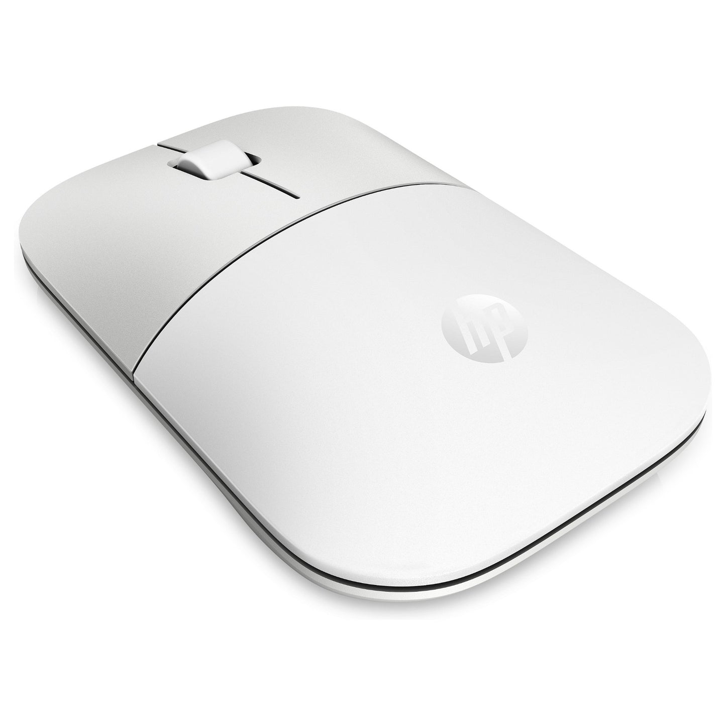 HP Z3700 Ceramic Wireless Mouse (P)