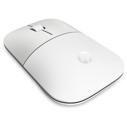 HP Z3700 Ceramic Wireless Mouse (P)