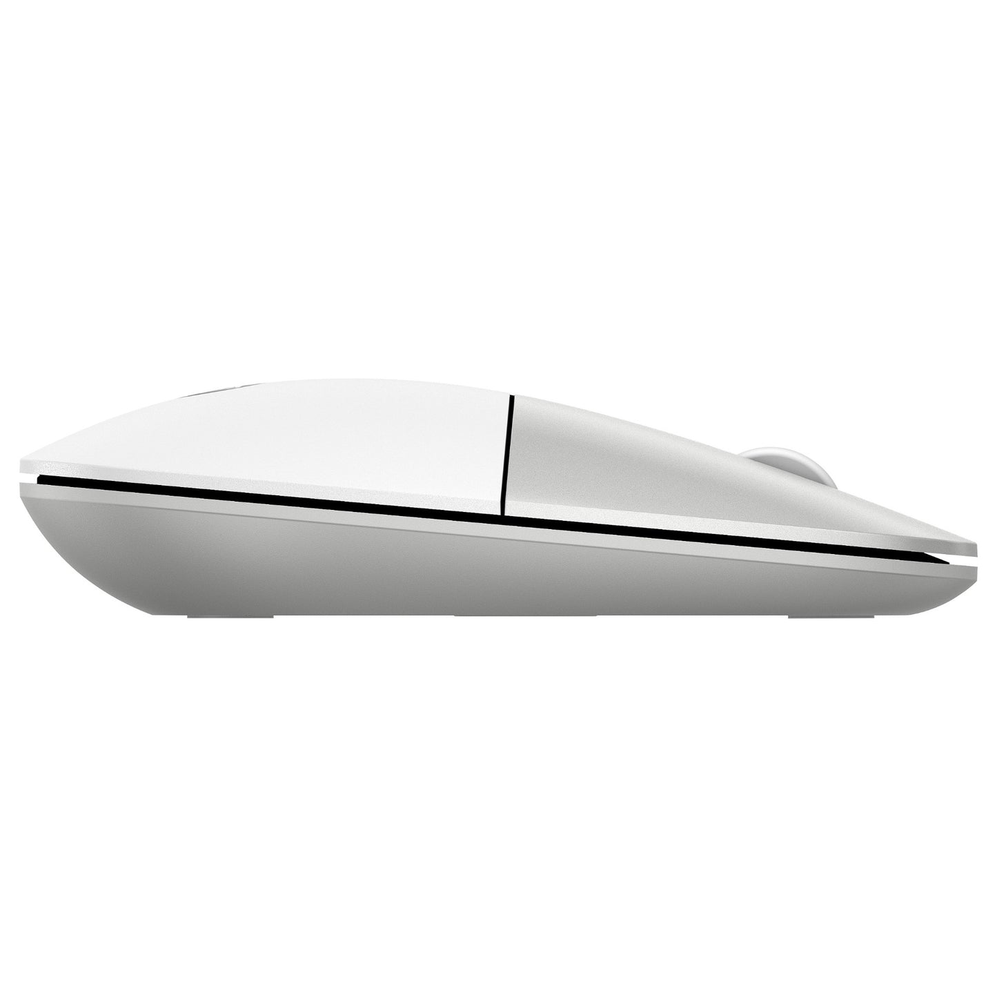 HP Z3700 Ceramic Wireless Mouse (P)