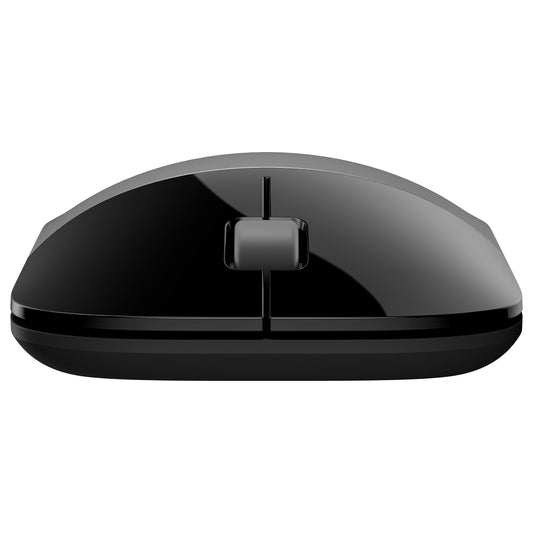 HP Z3700 Dual Silver Wireless Mouse EURO (P)