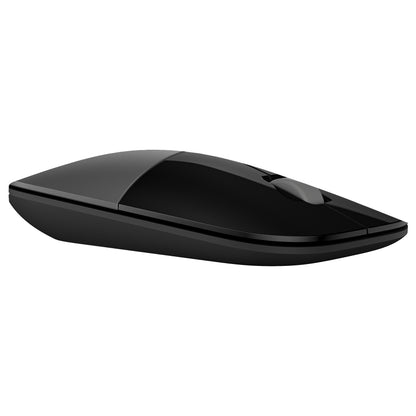 HP Z3700 Dual Silver Wireless Mouse EURO (P)