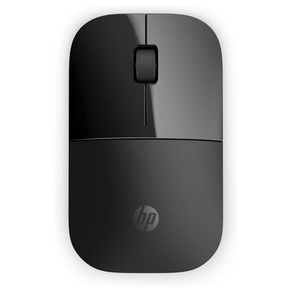 HP Maus Z3700 kabellos schwarz
