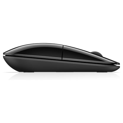 HP Maus Z3700 kabellos schwarz