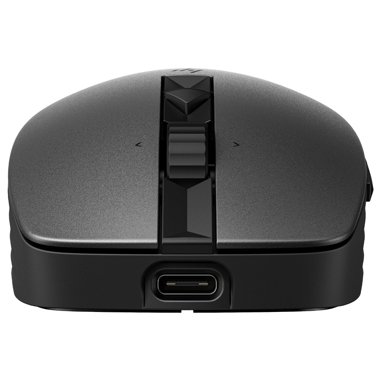 HP Maus 715 Rechargeable Multi-Device Mouse Bluetooth
