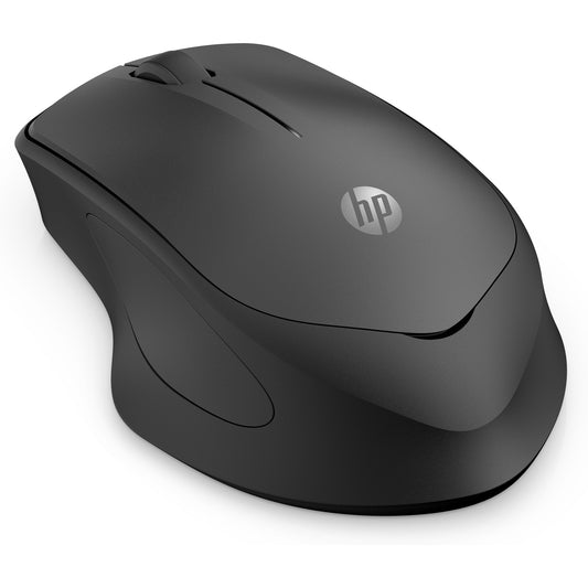 HP 280 Silent Maus kabellos schwarz