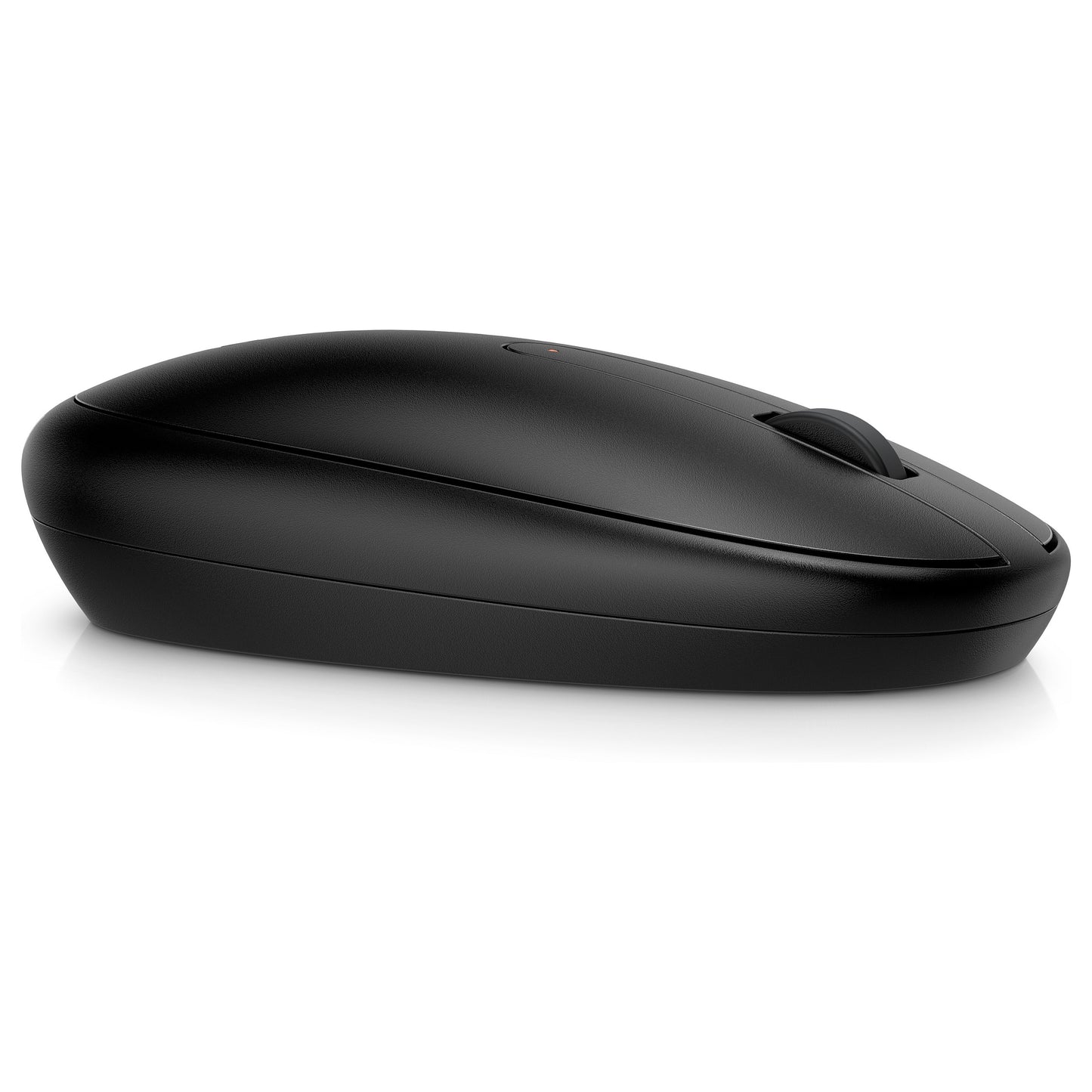 HP 240 Maus kabellos schwarz