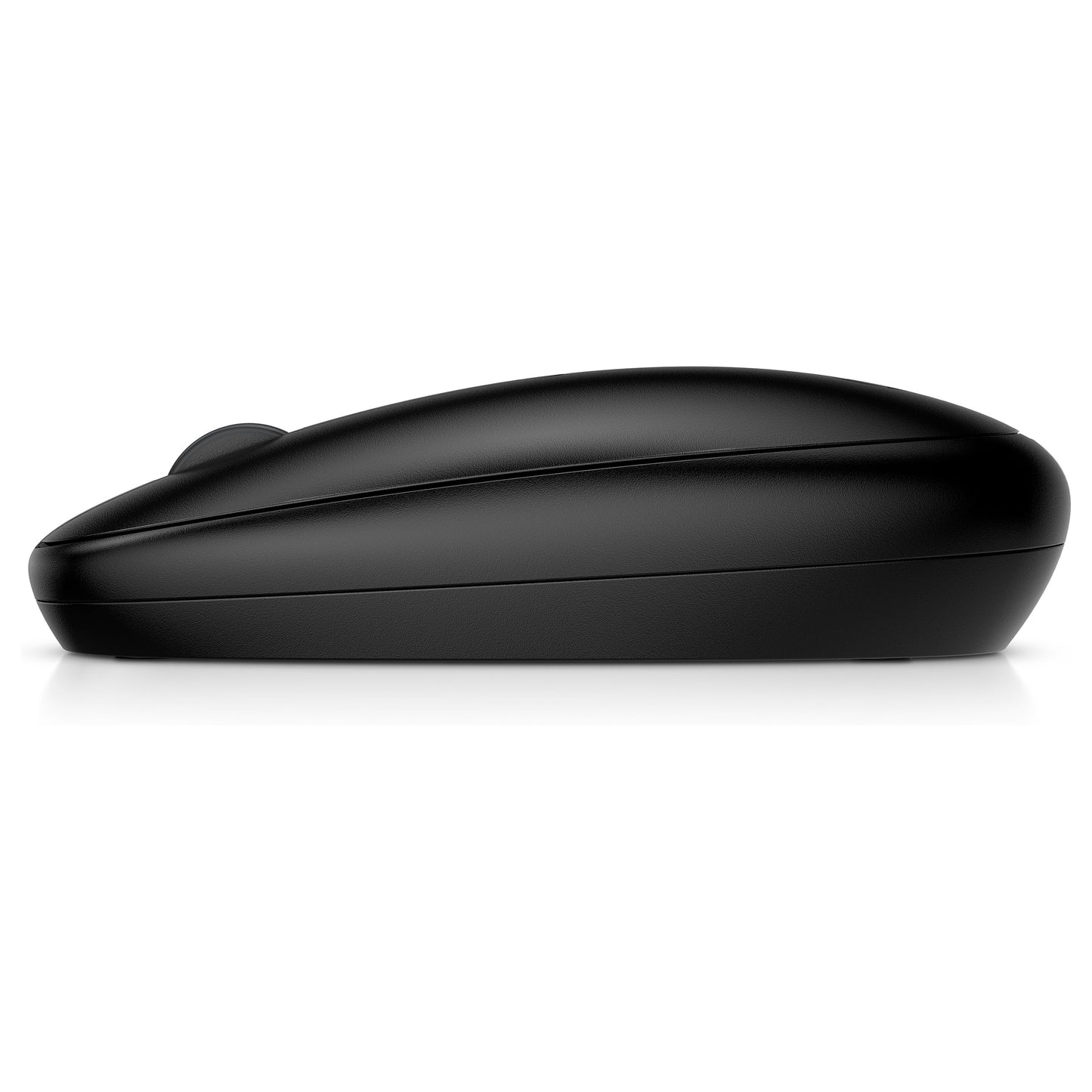 HP 240 Maus kabellos schwarz