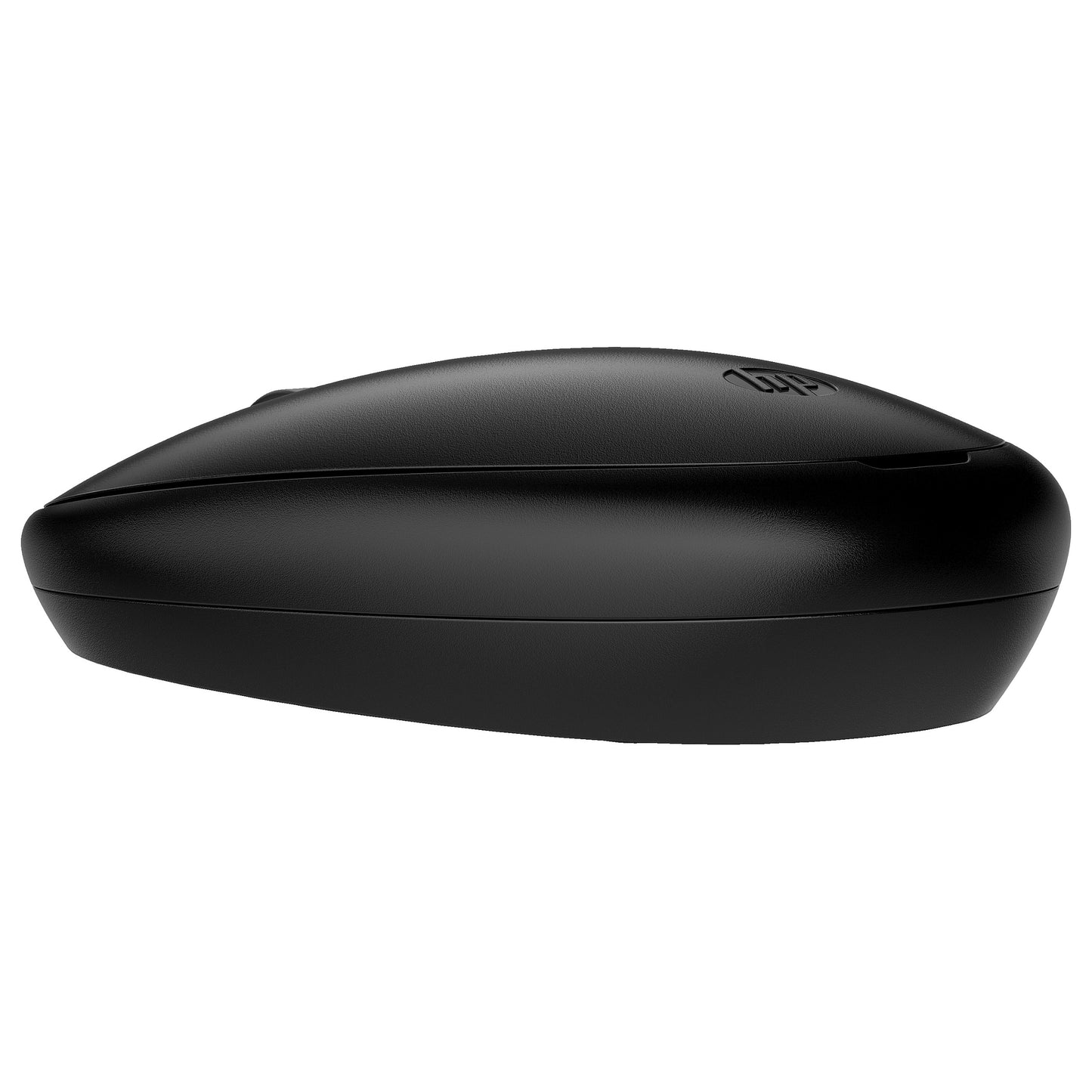 HP 240 Maus kabellos schwarz